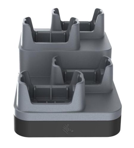 Zebra CRD-WS1X3-4SC-01