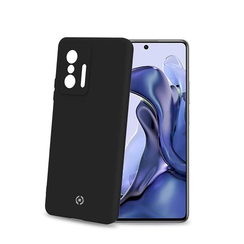 Celly CROMO972BK