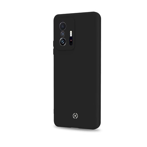 Celly CROMO972BK