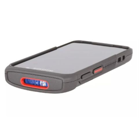 Honeywell CT45-L1N-27D120G