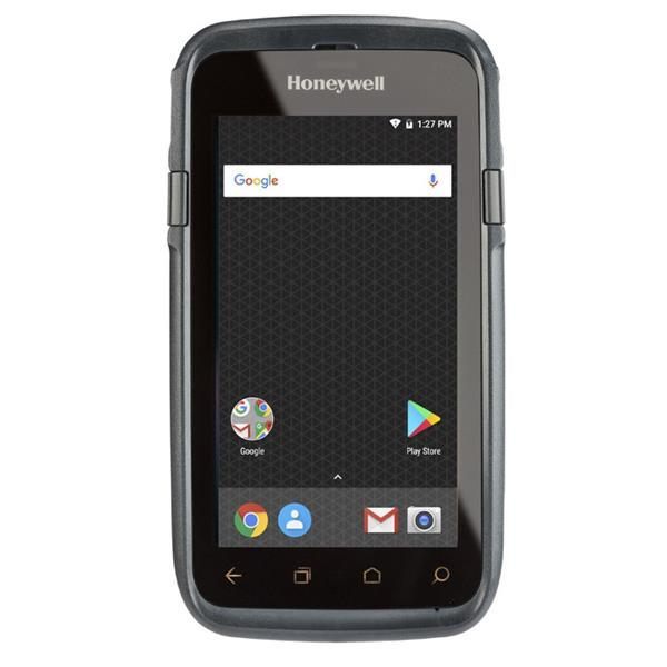 Honeywell CT60-L1N-ARC210E