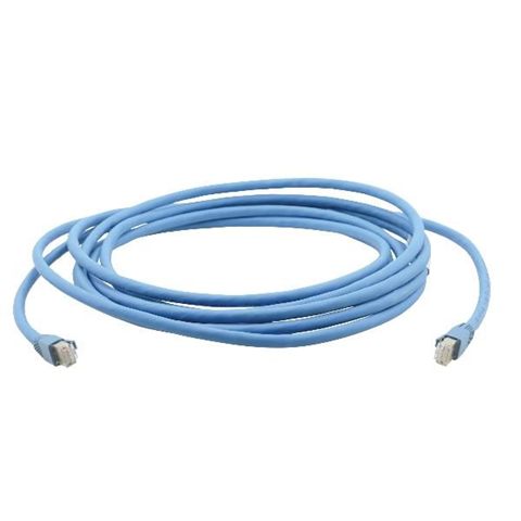 Kramer 99-3460050