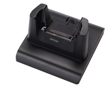 Zebra CUP-RFD49-UNIV-1R