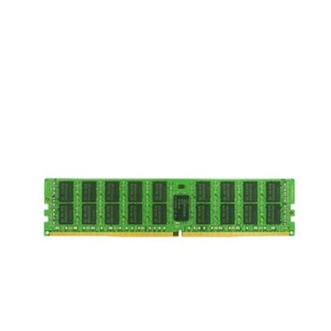 Synology D4RD-2666-16G