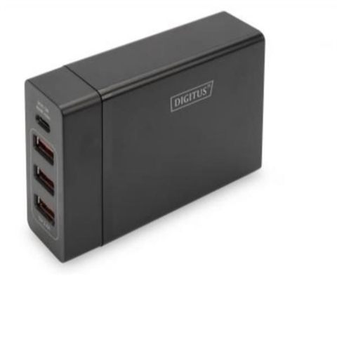 Digitus By Assmann DA-10195