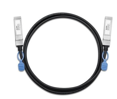 Zyxel DAC10G-1M-ZZ0103F