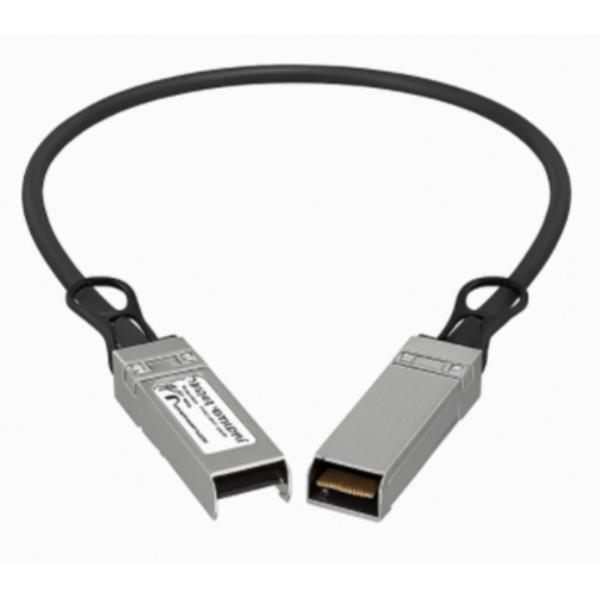 Engenius DAC1130-01