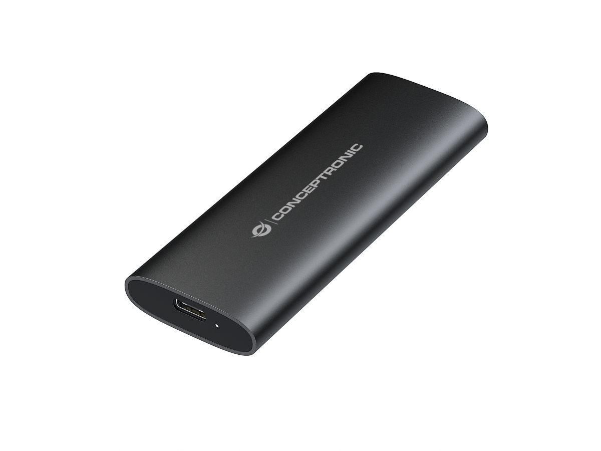 Conceptronic DANTE04B