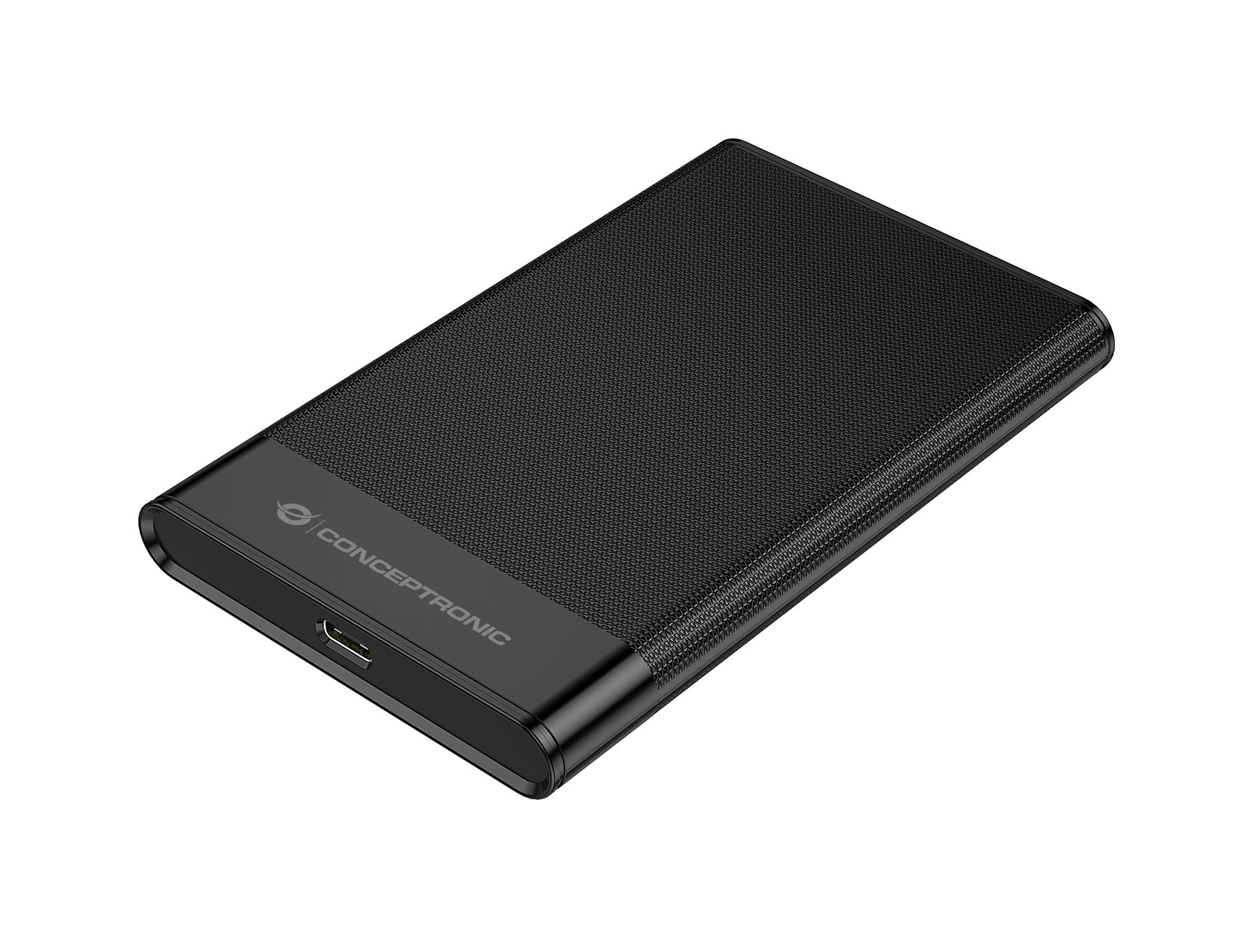 Conceptronic DANTE06B