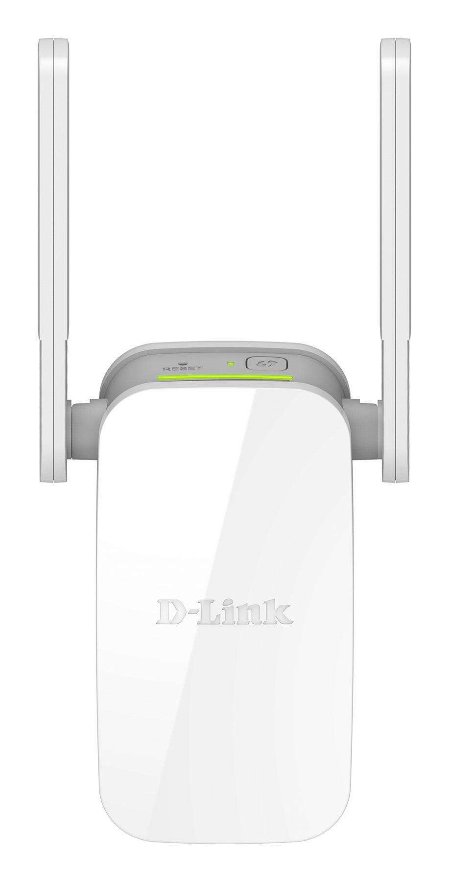 D-Link DAP-1610