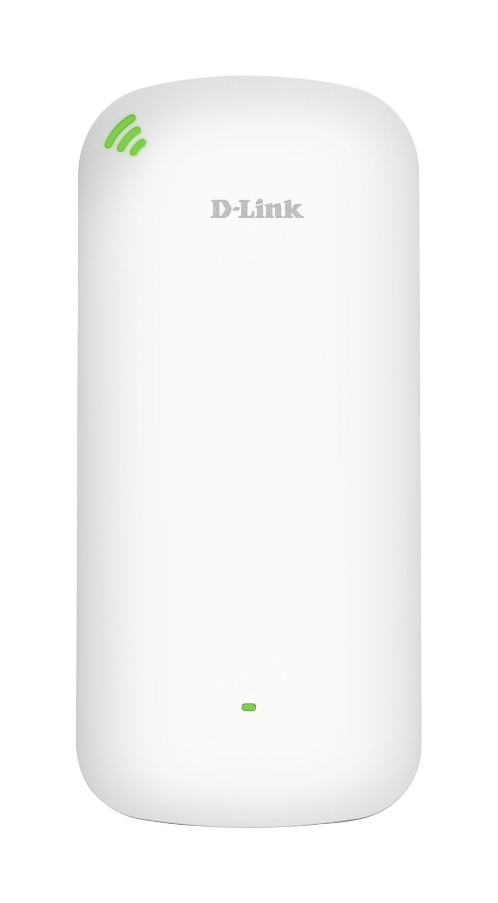 D-Link DAP-X1860