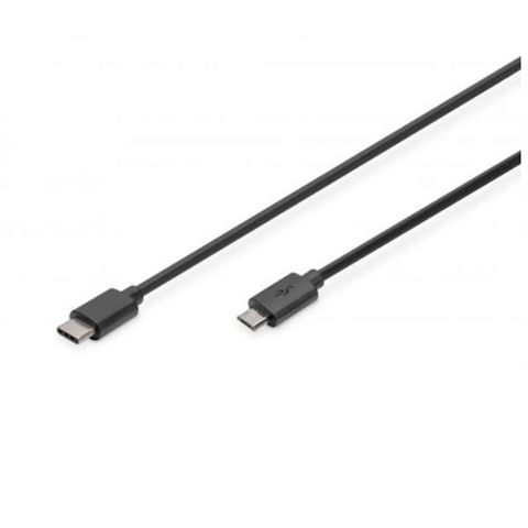 Digitus By Assmann DB-300137-018-S