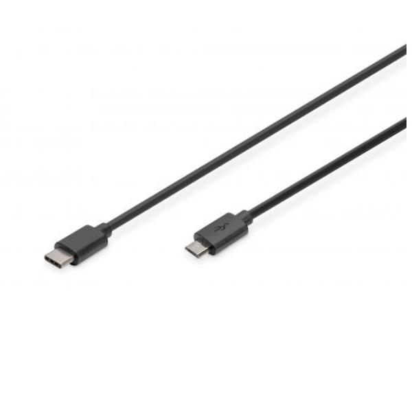 Digitus By Assmann DB-300137-018-S
