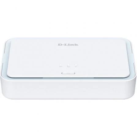 D-Link DBR-330-G
