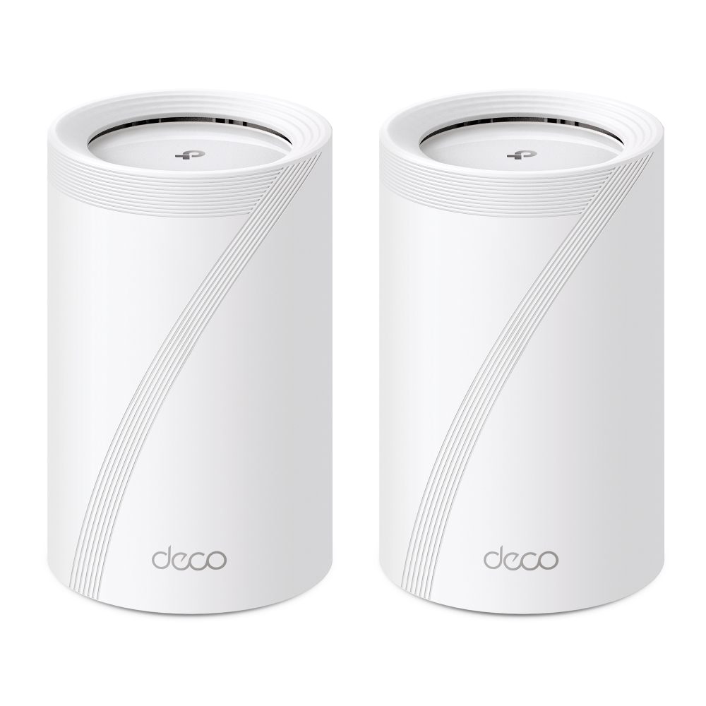 Tp Link DECO BE65(2-PACK)