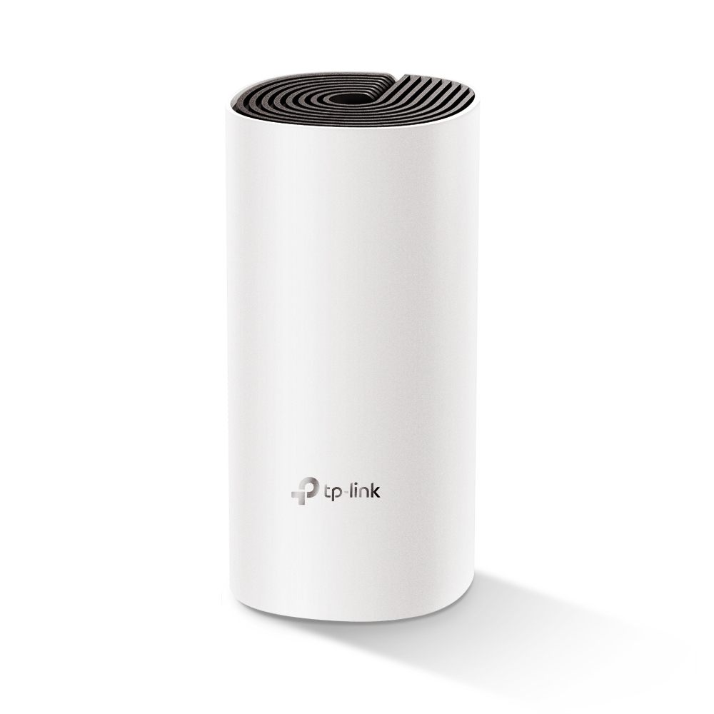 Tp Link DECO M4(1-PACK)