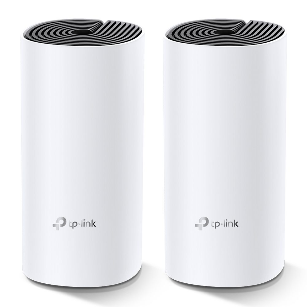 Tp Link DECO M4(2-PACK)