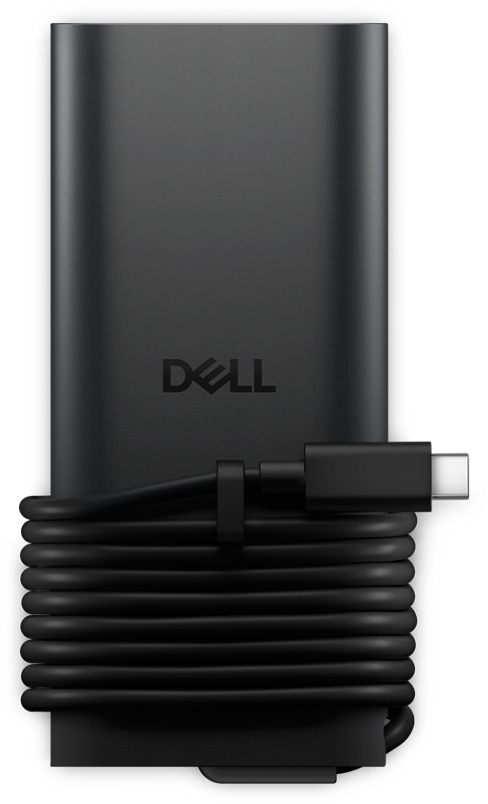 Dell Technologies DELL-12K3X