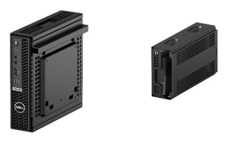 Dell Technologies DELL-5RGKY