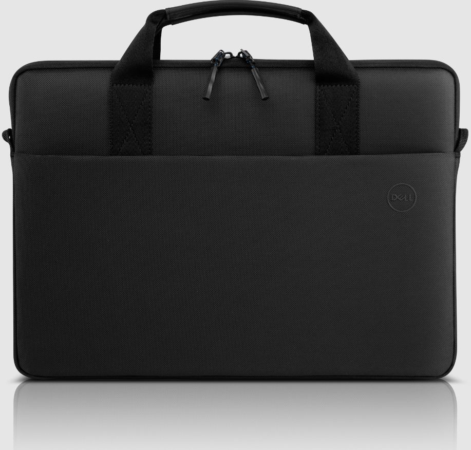 Dell Technologies DELL-CV5423