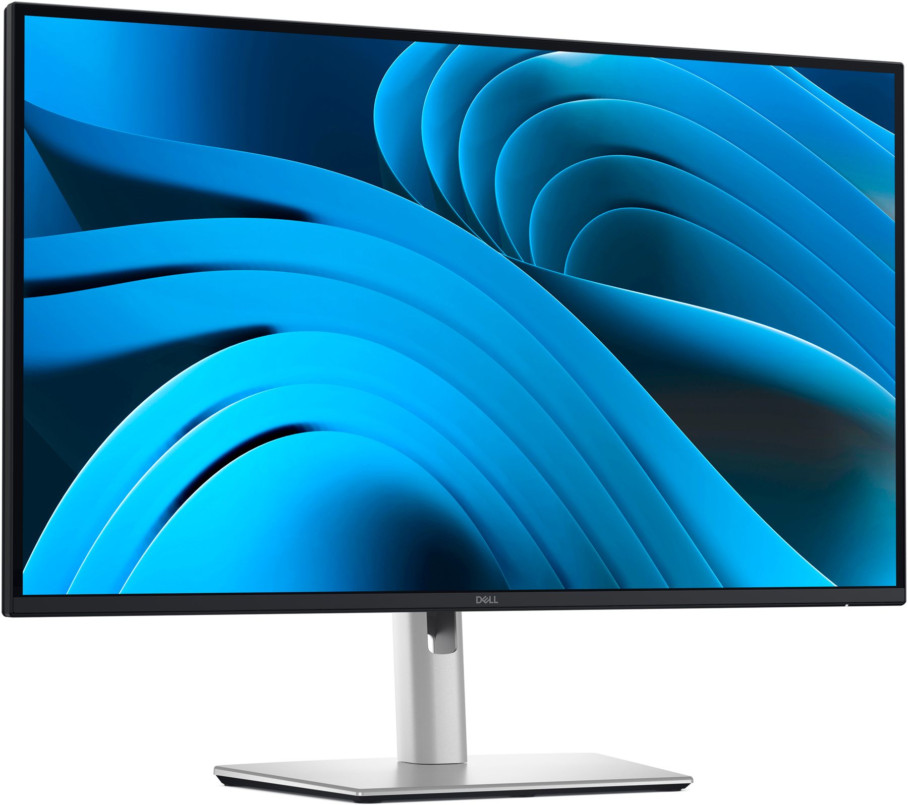 Dell Technologies DELL-P2725DE