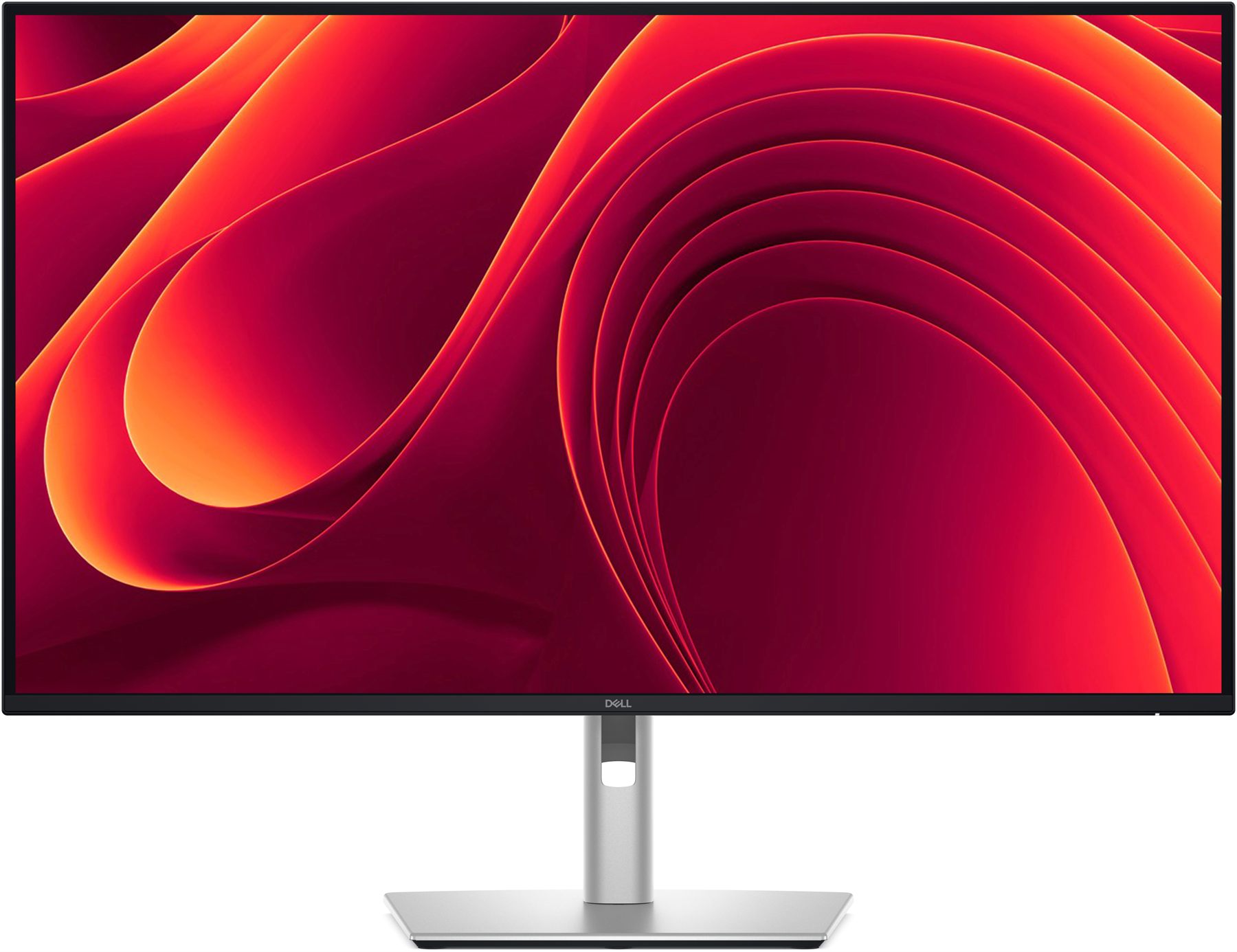 Dell Technologies DELL-P3225DE
