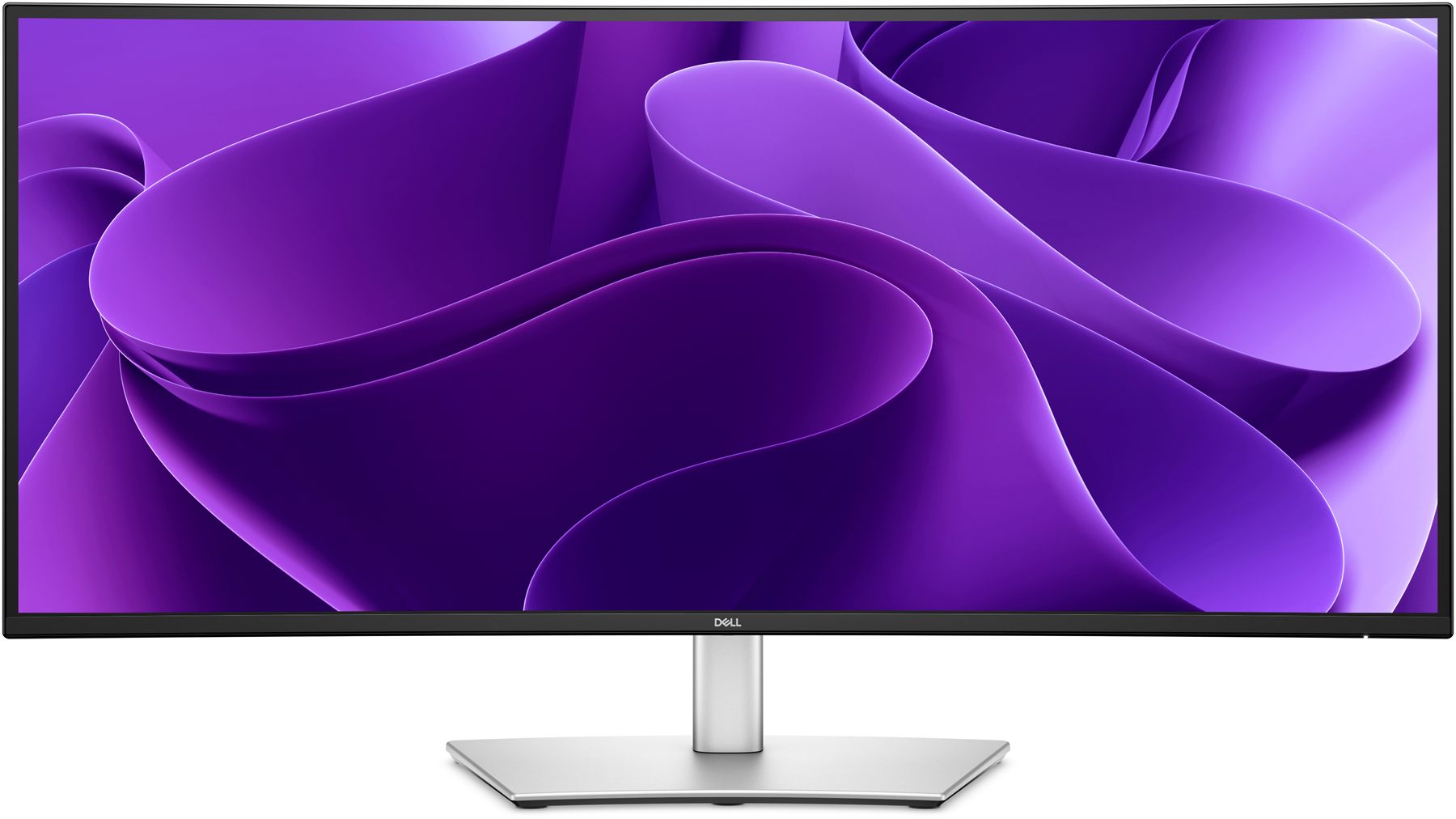 Dell Technologies DELL-P3425WE