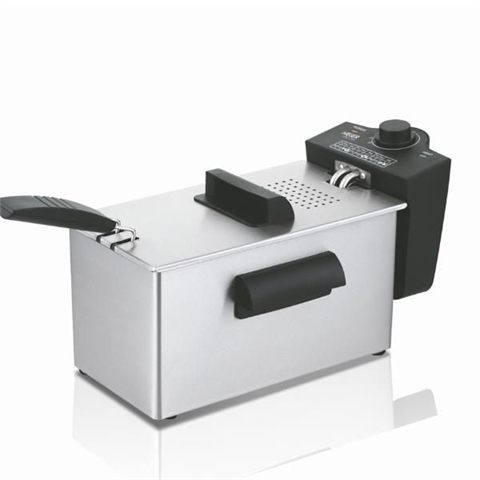 Haeger DF-3ES.017A