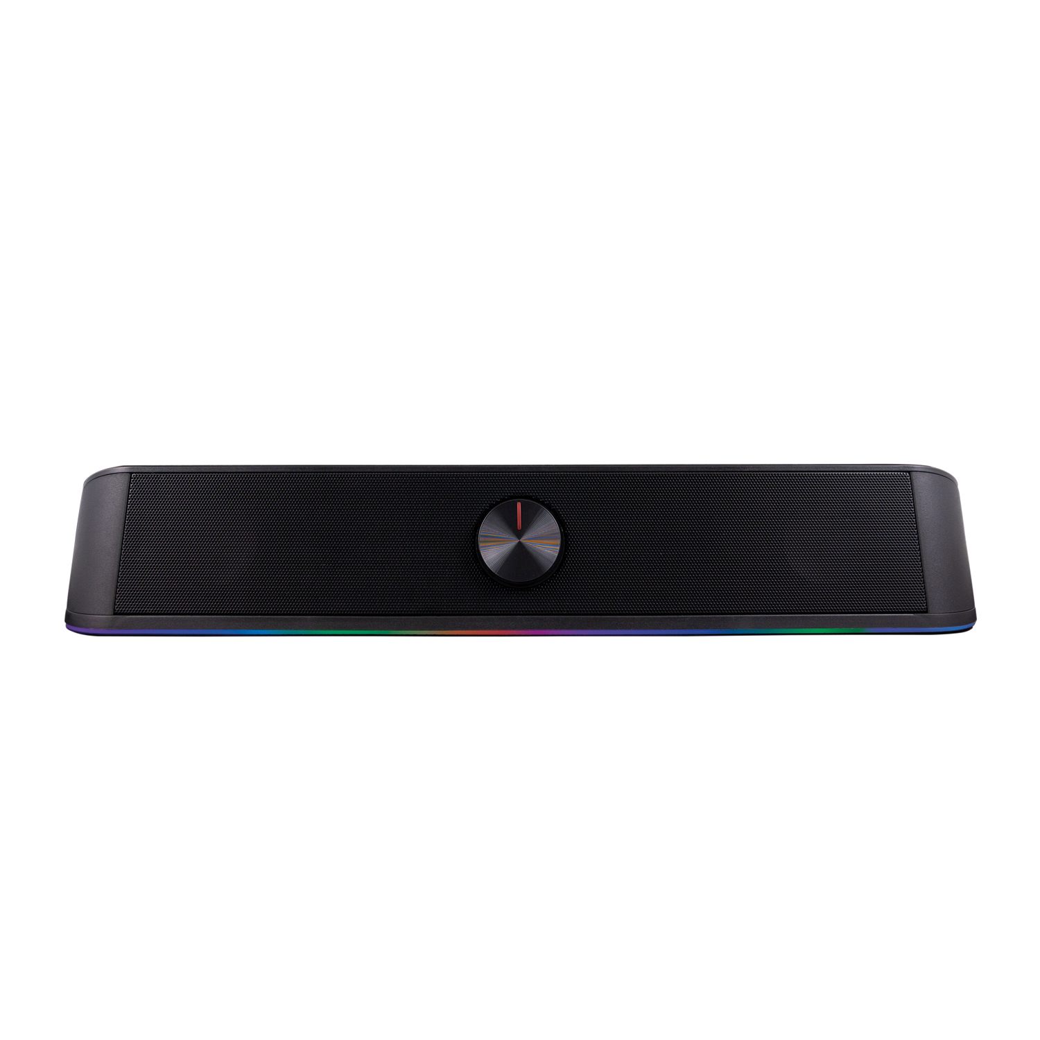 Coolbox DG-ALB-R200B