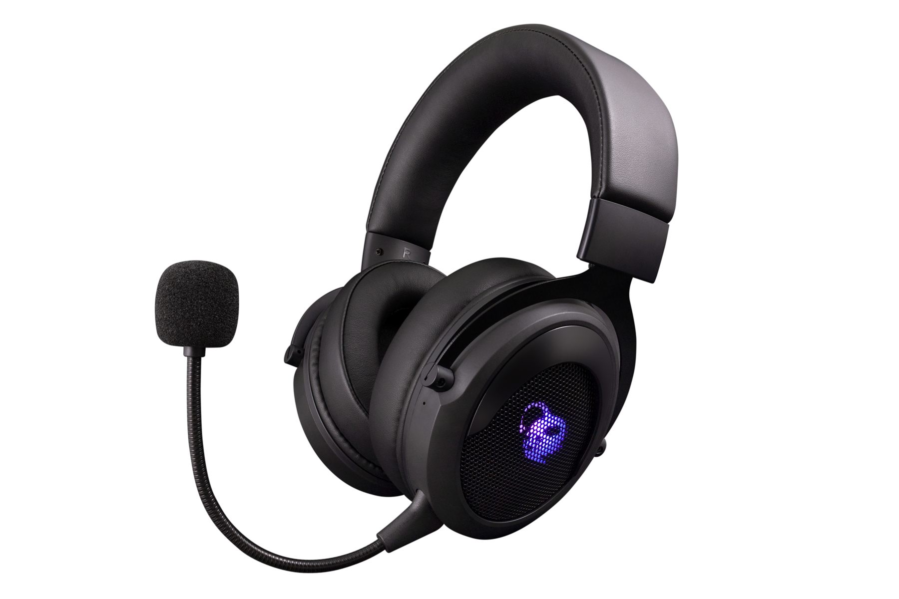 Coolbox DG-AUW-G01