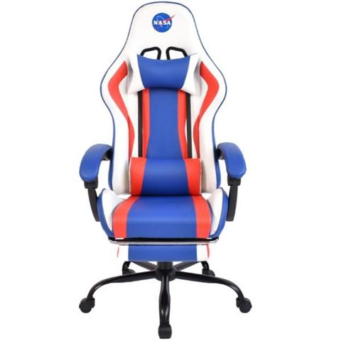 Nasa NASA-DI013-WBR