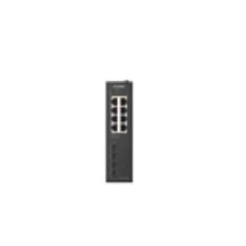 D-Link DIS-210G-12P