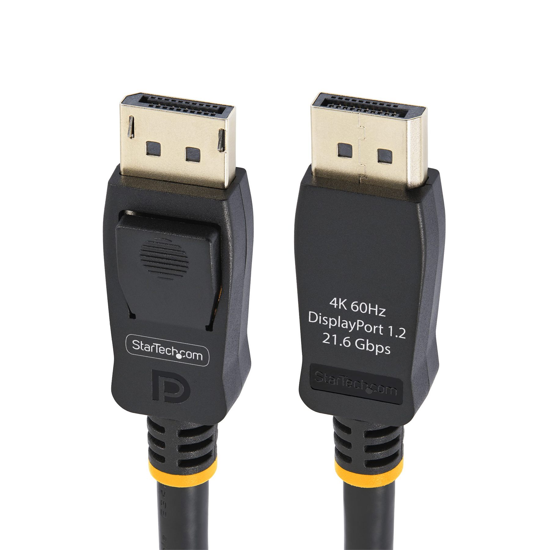 Startech DISPL2M10PK