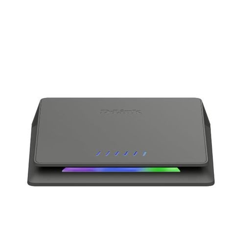 D-Link DMS-106XT