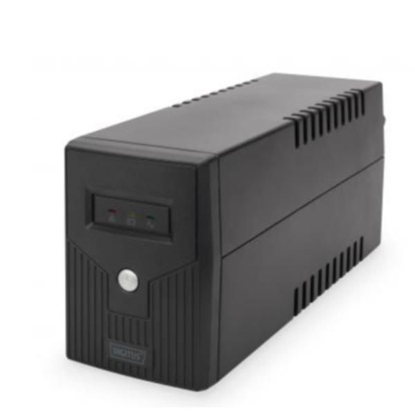 Digitus By Assmann DN-170063