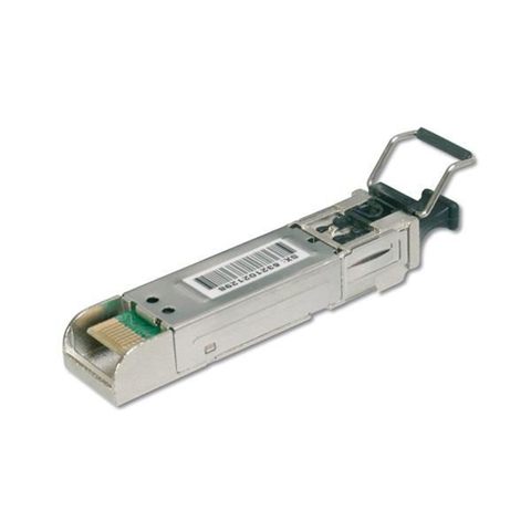 Digitus By Assmann DN-81000-02