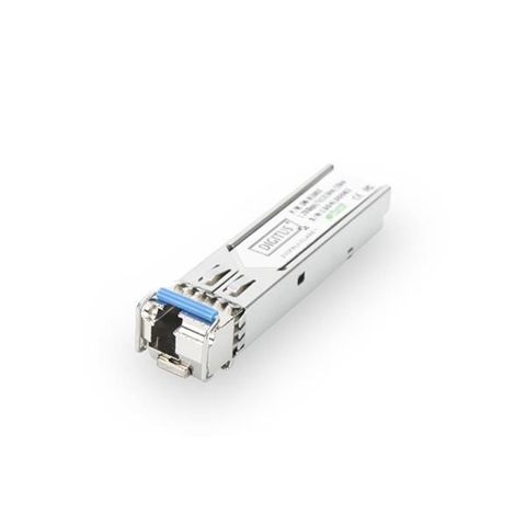 Digitus By Assmann DN-81003