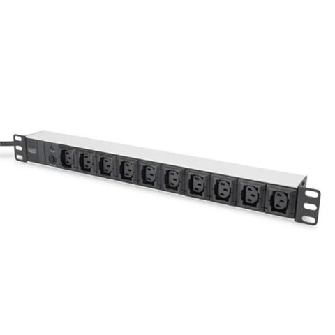Digitus By Assmann DN-95404