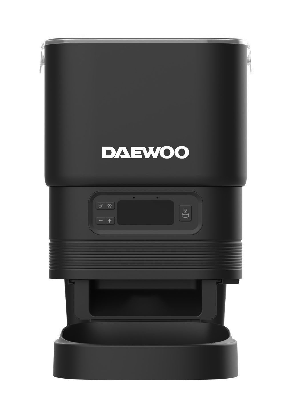 Daewoo D-PF11