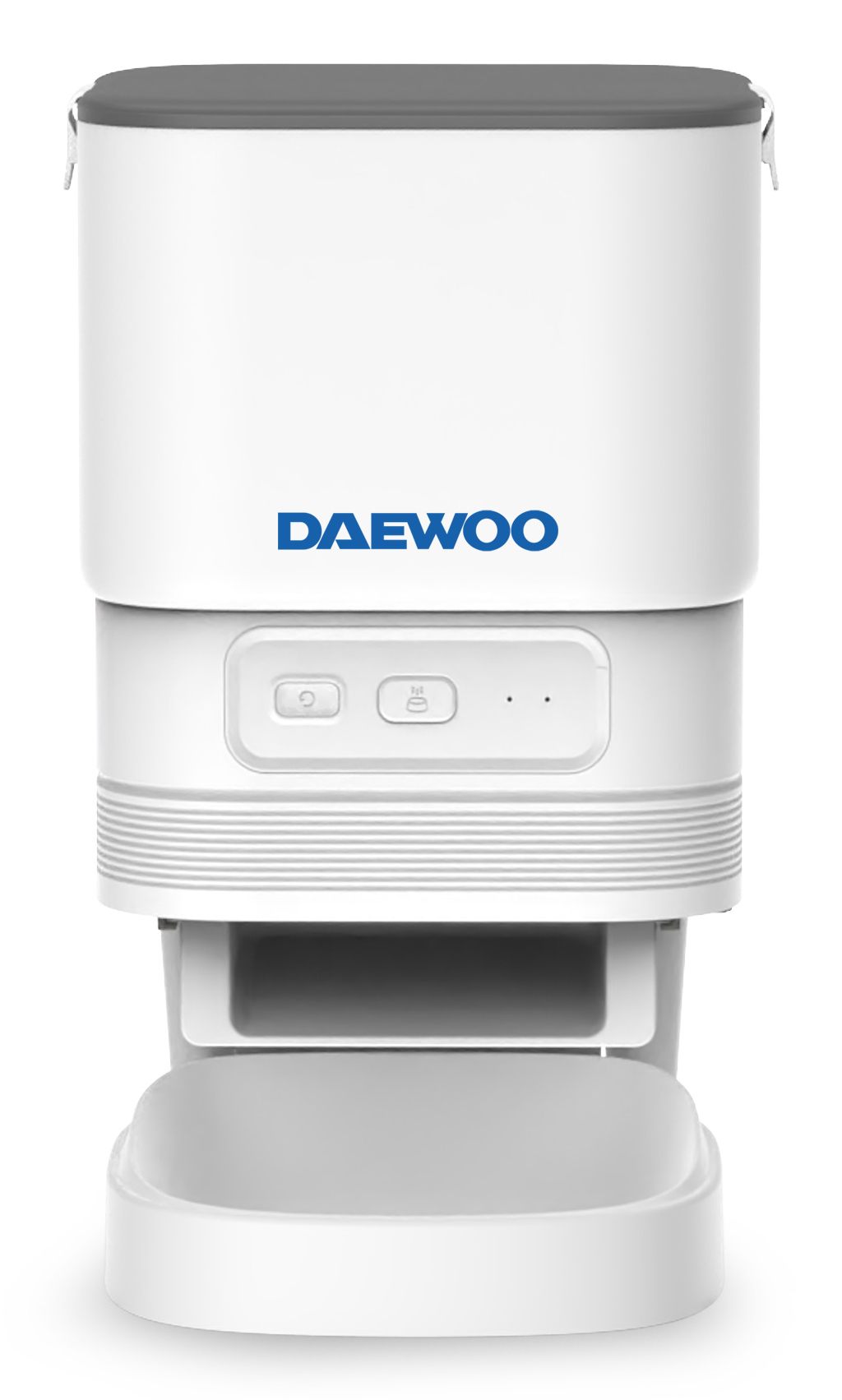 Daewoo D-PF13