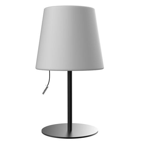 Muitomas DREAMLAMPBK