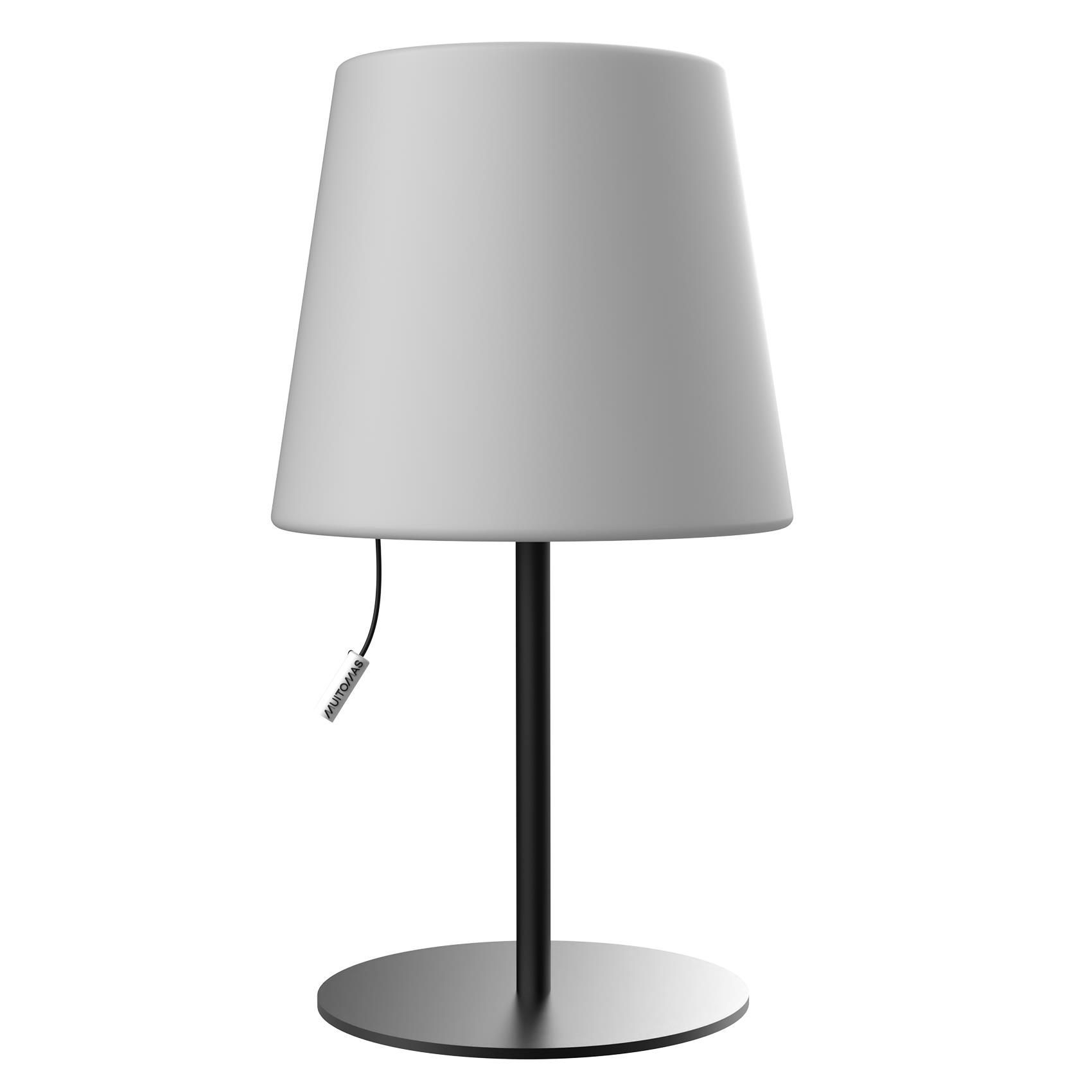 Muitomas DREAMLAMPBK