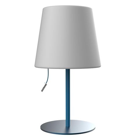 Muitomas DREAMLAMPBL