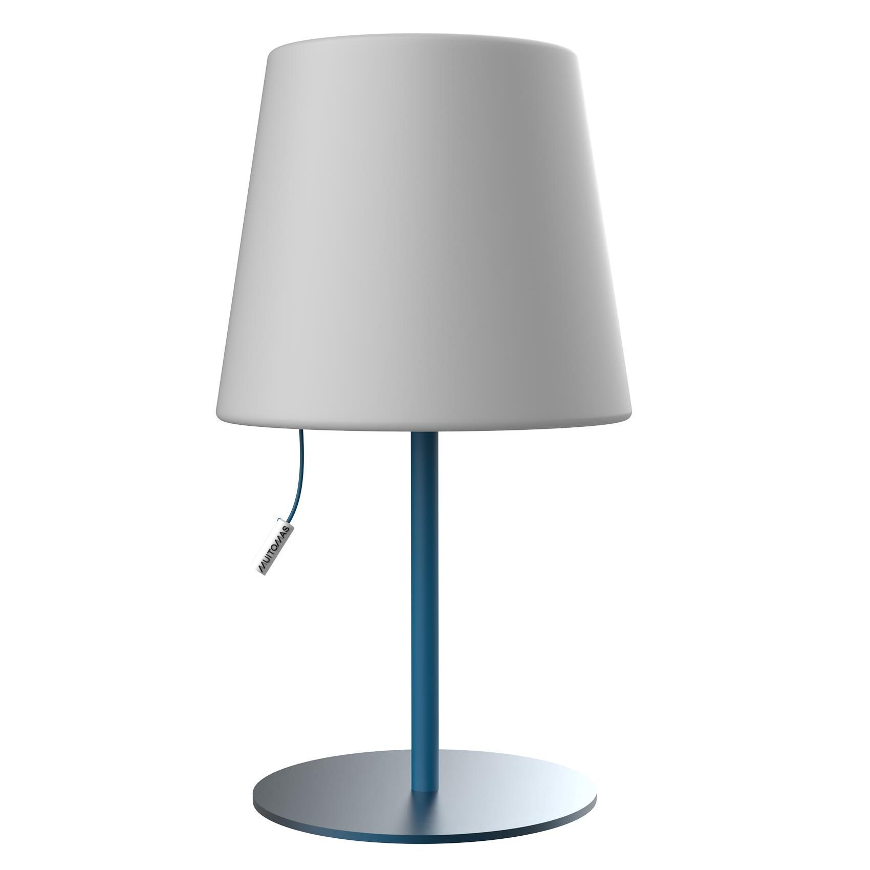 Muitomas DREAMLAMPBL