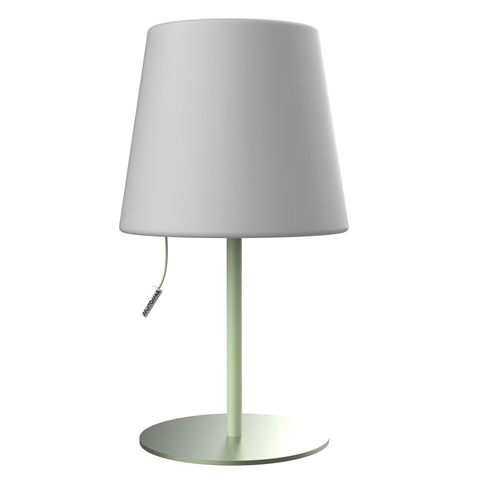Muitomas DREAMLAMPGN