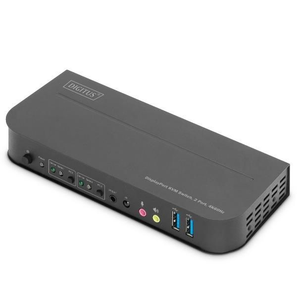 Digitus By Assmann DS-12850