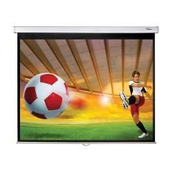 Optoma DS-3084PWC