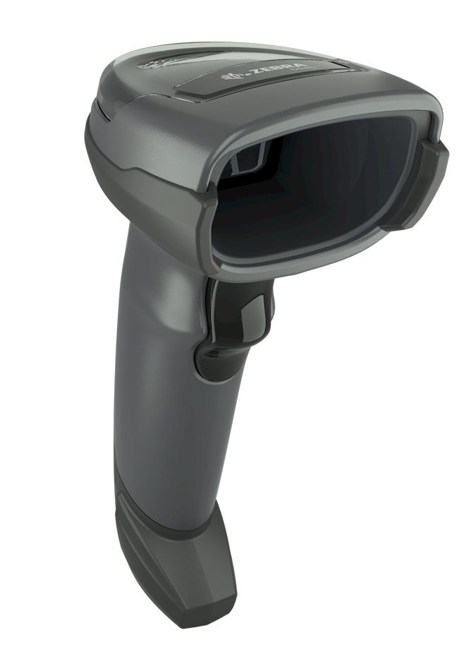 Zebra DS4608-SR7U2100SGW