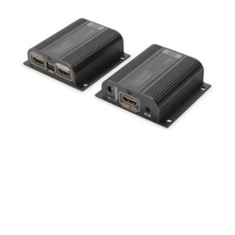 Digitus By Assmann DS-55100-1
