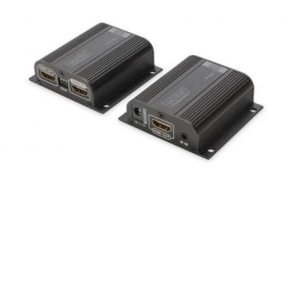 Digitus By Assmann DS-55100-1